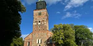 Turku